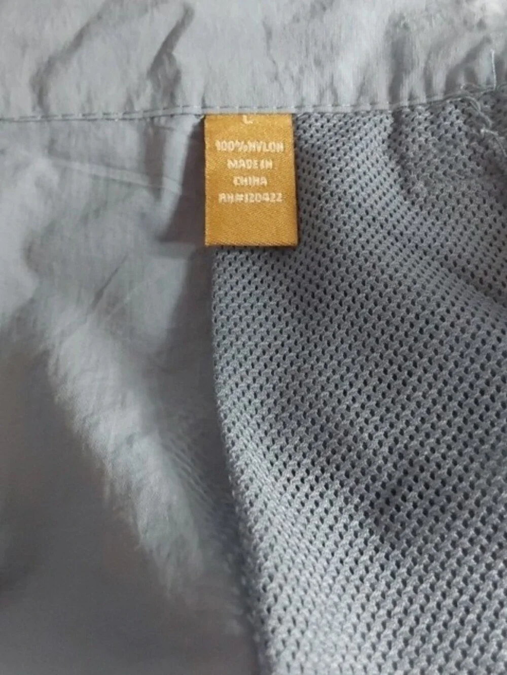 Clear Water Angler comfortable men